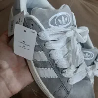 کفش آدیداس مدل کامپوس|کیف، کفش، کمربند|بانه, |دیوار