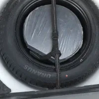 پژوپارس ۴۰۱موتور جدید|خودرو سواری و وانت|خرم‌آباد, |دیوار