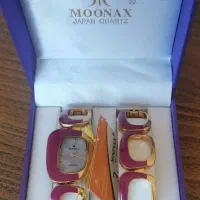 ساعت و دستبند|ساعت|کرمان, |دیوار