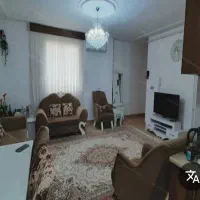 اجاره آپارتمان در خزانه