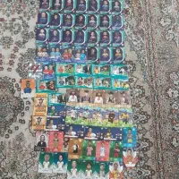 کمدی