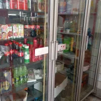 واگذاری سوپر مارکت