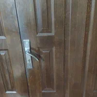 فروش-مغازه-تجاری