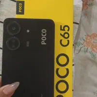 گوشی poco. c65|موبایل|مشهد, گلشور|دیوار