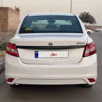 ساینا مدل ۱۳۹۹