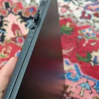 لپتاب|رایانه همراه|اهر, |دیوار