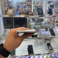 S21 ultra|موبایل|تهران, صادقیه|دیوار