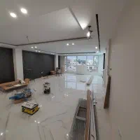 ۱۴۵متر/تاپ لوکیشن/زیر قیمت منطقه/بهترین فرصت