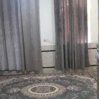 اجاره روزانه