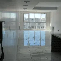 اپارتمان ۱۲۷ متری ساختمان لاکچری شهرک نگارستان|فروش آپارتمان|فردیس, نگارستان|دیوار
