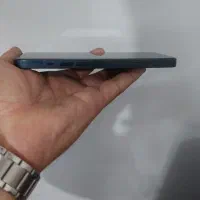 آیفون 13 نرمال شرکتی|موبایل|یزد, |دیوار