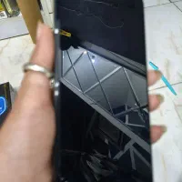 گوشی شیائومی پوکو x6 پرو|موبایل|کرج, گلشهر|دیوار