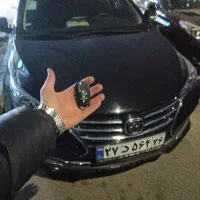 کلیدسازی سیار