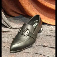 تولیدی وتعمیرات کفش ناطق