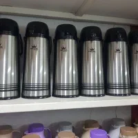 فلاکس ۲.۵ لیتری