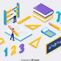 تدریس خصوصی ریاضی در تمام مقاطع تحصیلی