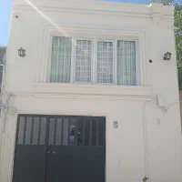 خانه