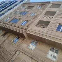 اپارتمان-فضا-قریشی-شاخه-نمارومی