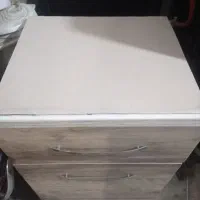 دراور ۴ کشو