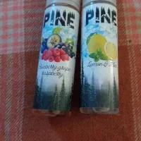 ۱عددویپ و ۱۱عدد جویزز