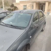 ال نود مدل 87