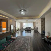 فروش اپارتمان در عمارت با شکوه نایس دیلمان|فروش آپارتمان|رشت, گلسار|دیوار