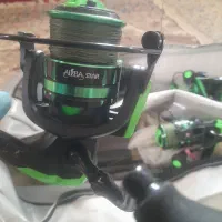 لانسره ماهیگیری|ماهیگیری|مهاباد (آذربایجان غربی), |دیوار