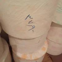 سفره یکبار مصرف|ظروف نگهدارنده، پلاستیکی، یک‌بارمصرف|اردبیل, |دیوار