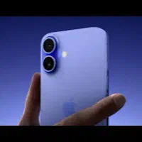 گوشی بخر دوسال بعد پولش رو بده از دم قسط