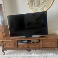 تلویزیون ال جی ۵۵کیوند ۸۶ اصلی۲۰۲۵