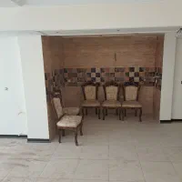واحد ۱۱۰ متری فول امکانات کلید نخورده شهرک چمران|فروش آپارتمان|محمدشهر, شهرک چمران|دیوار