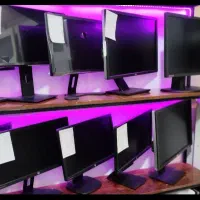 فاکتور رسمی جهت دریافت وام