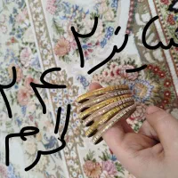 النگووزنجیرطلانو|جواهرات|نهاوند, |دیوار