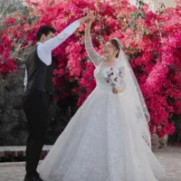 فیلمبرداری و عکاسی|خدمات پذیرایی، مراسم|اراک, |دیوار