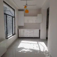 رهن و اجاره قائم ۳/۳|اجارهٔ آپارتمان|تربتحیدریه, نواب صفوی|دیوار