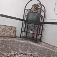 تلویزیون ۲۱ ال جی