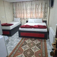 هتل-آپارتمانی-و-رزور-تور