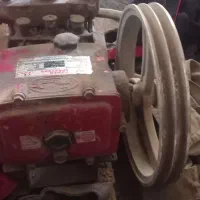 سهم پاس اصل تایوان