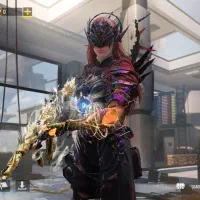 اکانت کالاف