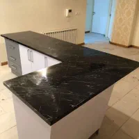 برچسب کابینت کاشی و سرامیک ضخیم با نصب تخصصی|خدمات پیشه و مهارت|بندر ماهشهر, |دیوار