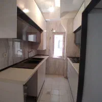 ۸۰متر شیک و بی نقص/ سند قطعی/ ماهدشت