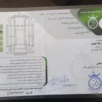 پراید وانت درجه یک|خودرو سواری و وانت|خمینی‌شهر, |دیوار