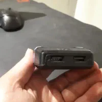 کرونوس زن|کنسول، بازی ویدئویی و آنلاین|تهران, ازگل|دیوار