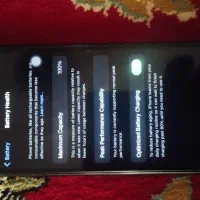 گوشی 7 iphone|موبایل|تهران, تهرانسر مرکزی|دیوار