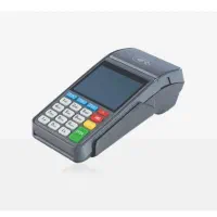 دستگاه کارتخوان رایگان امانی