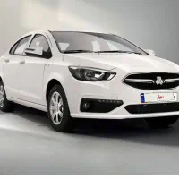 شاهین اتومات با سانروف