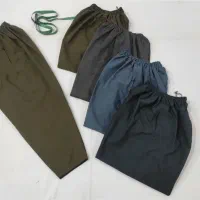 کار در منزل (خیاطی)