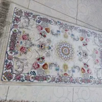 پادری|پادری|خرم‌آباد, |دیوار