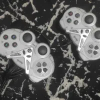 دسته بازی بازی نو