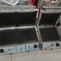 فروش اسکن ساز